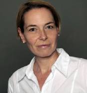 Dr. Phil Ute Siebert