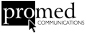 有限会社プロメド コミュニケーションズ　PROMED Communications Inc.